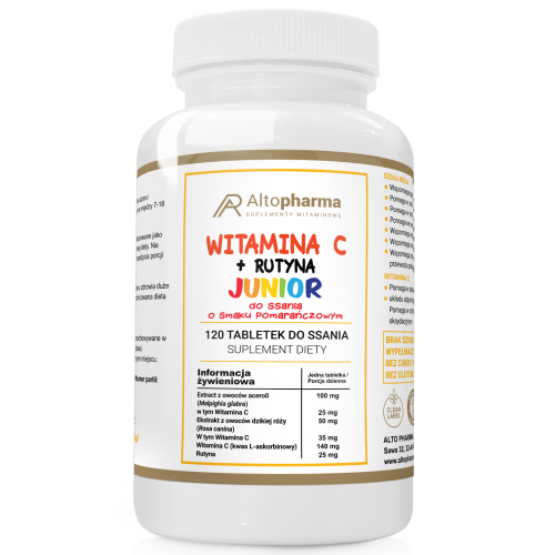 witamina-c--rutyna-junior-200mg-tabletki-do-ssania-o-smaku-pomaranczowym-produkt-wege-120-tabletek-245.png