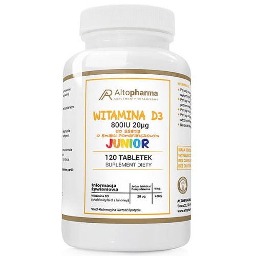 witamina-d3-800iu-20g-dla-dzieci-tabletki-do-ssania-120-tabletek-30-2.jpg