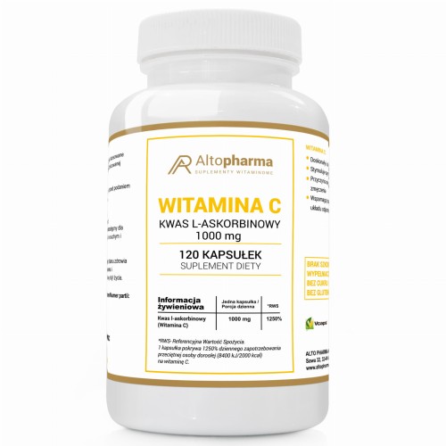 witamina-c-1000mg-kwas-laskorbin.jpg