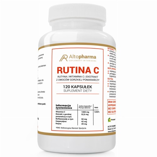 rutina-c-witamina-c-1000mg-odpor.jpg