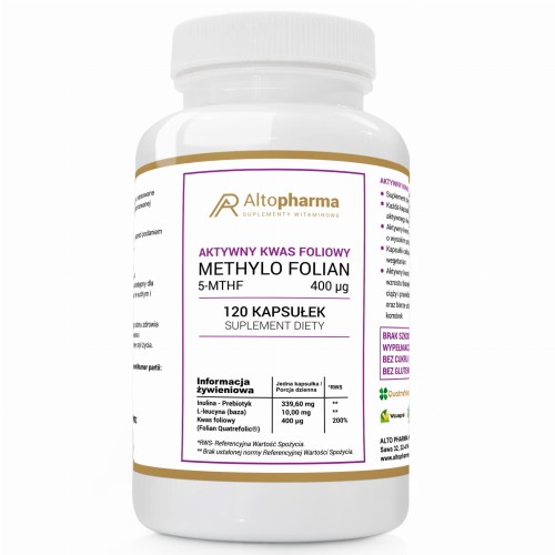aktywny-kwas-foliowy-400g-methyl.jpg