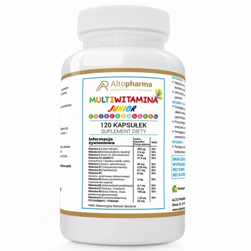 multiwitamina-junior-witaminy-dl.jpg