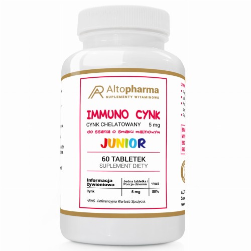 immuno-cynk---cynk-chelatowany-5.jpg