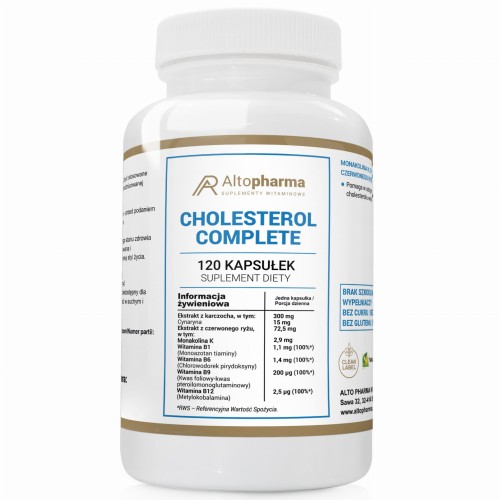 cholesterol--complete-monakolina.jpg