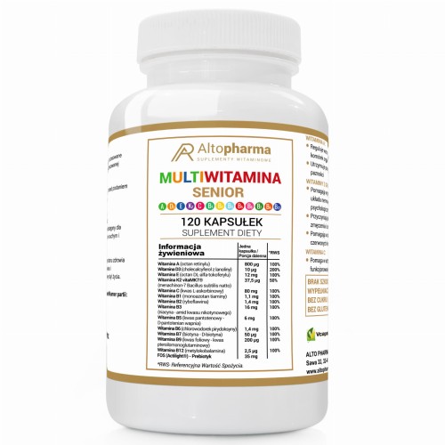 multiwitamina-senior-120-kapsule.jpg