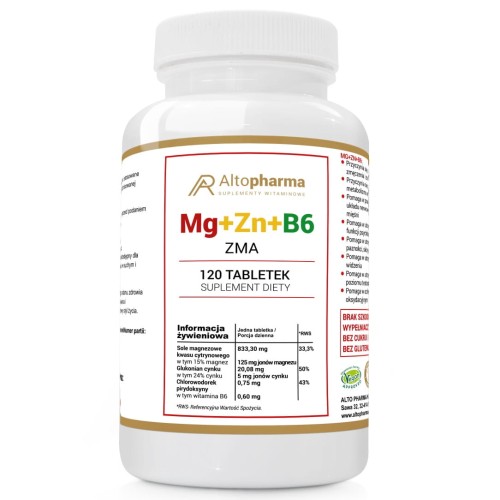magnezcynkb6-zma-mega-dawka-120-tabletek-73-2.jpg
