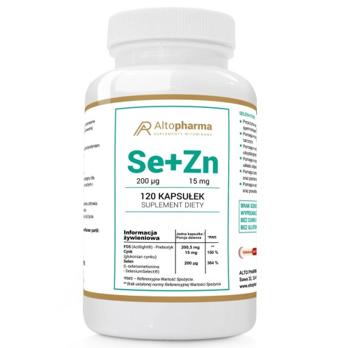 selen-200g-cynk-15mg-prebiotyk-produkt-wege-120-kapsulek-79-2.jpg