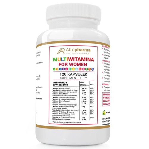 multiwitamina-dla-kobiet--120-kapsulek-68-2.jpg