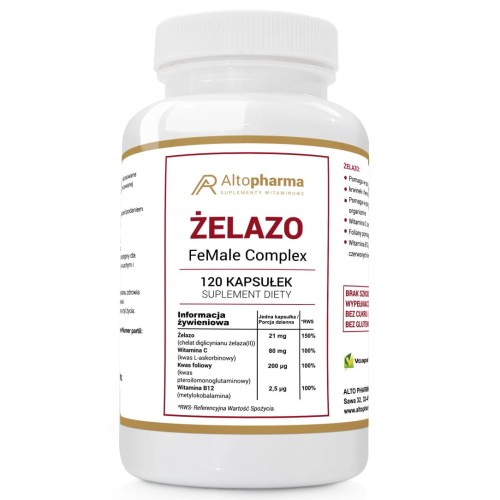 zelazo-female-complex-chelat-diglicynianu-zelazaii-produkt-wege-120-kapsulek-89-2.jpg