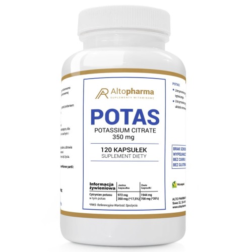 potas-cytrynian-potasu-350mg-produkt-wege-120-kapsulek-88-2.jpg