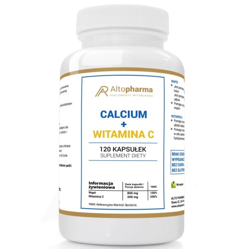 calcium-800mg-witamina-c-200mg-wapn-mocne-kosci-produkt-wege-120-kapsulek-92-2.jpg