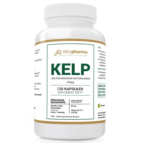 kelp-jod-naturalny-325g-prebiotyk-produkt-wege-120-kapsulek-93-2.jpg