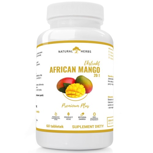 african-mango-forte-20112000-ekstra-silne-60-tabletek-157-2.jpg
