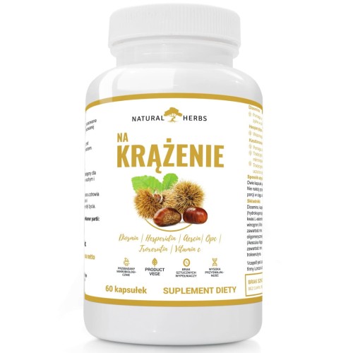 na-krazenie-diosmina-kasztanowiec-produkt-wege-60-kapsulek-114-2.jpg