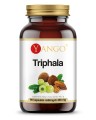 triphala-ekstrakt-90-kapsulek.jpg