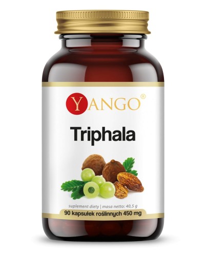 triphala-ekstrakt-90-kapsulek.jpg