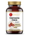 czerwona-maca-90-kapsulek-yango.jpg