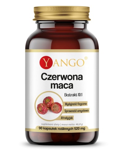 czerwona-maca-90-kapsulek-yango.jpg