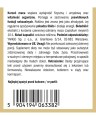 czerwona-maca-90-kapsulek-yango-3.jpg
