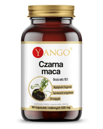 czarna-maca-90-kapsulek-yango.jpg