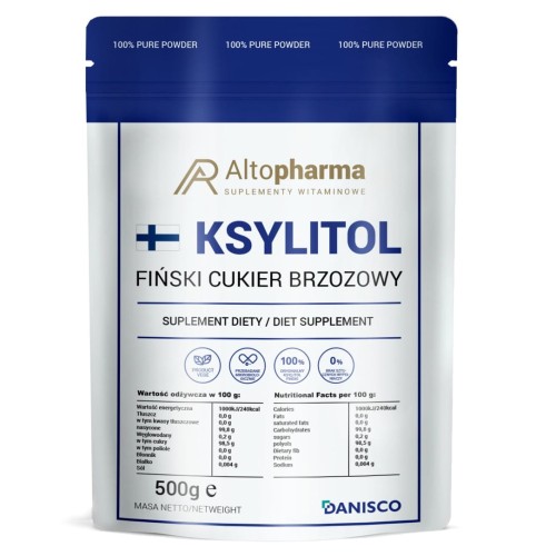 ksylitol-100-finski-cukier-brzozowy-danisco-500g-152-2.jpg