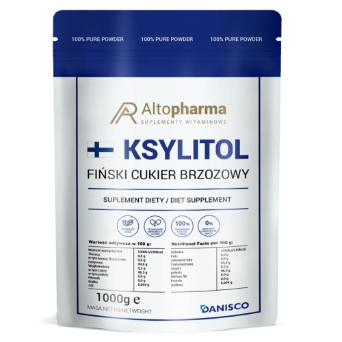 ksylitol-100-finski-cukier-brzozowy-danisco-1kg-155-2.jpg
