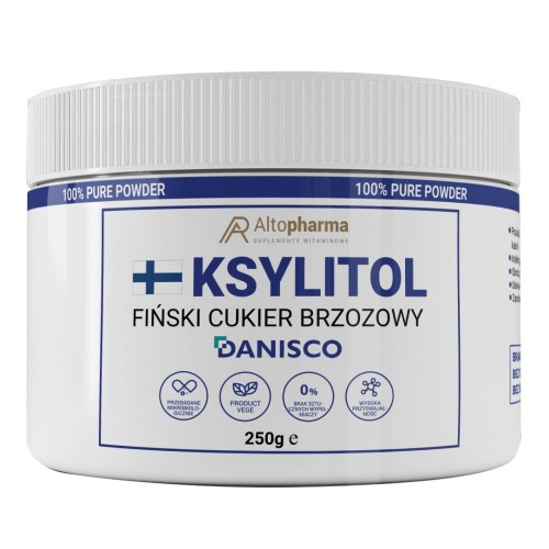 ksylitol-100-finski-cukier-brzozowy-danisco-250g-258-2.jpg