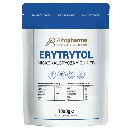 erytrytol-niskokaloryczny-cukier-erytrol-1kg-produkt-wege-222-2.jpg