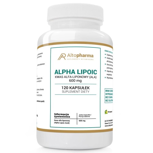 alpha-lipoic-kwas-alfa--liponowy-ala-600mg-mega-dawka-produkt-wege-120-kapsulek-107-2.jpg