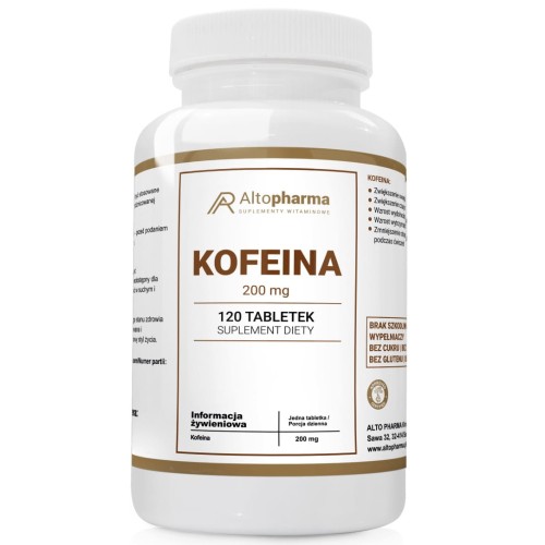 kofeina-200mg-pamiec-koncetracja-produkt-wege-120-tabletek-226-2.jpg