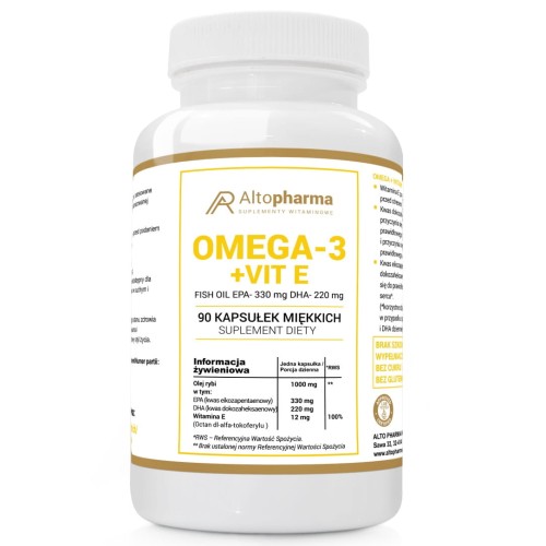 omega-3-forte-gold-epa330-dha220--witamina-e-90-kapsulek-miekkich-softgel-113-2.jpg