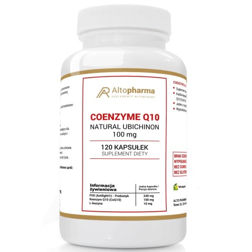 koenzym-q10-forte-100mg-coq10-ubichinon-produkt-wege-120-kapsulek-108-2.jpg