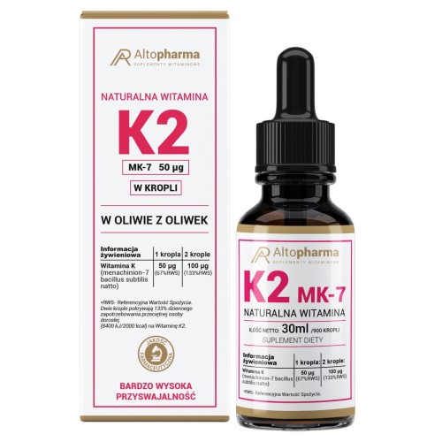 naturalna-witamina-k2-mk7-forte-krople-30ml-produkt-wege-130-2.jpg