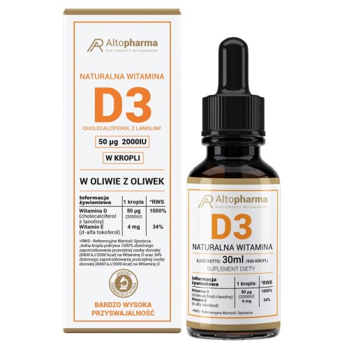 naturalna-witamina-d3-forte-krople-30ml--137-2.jpg