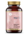 pregna-step-1-suplement-dla-kobiet-w-ciazy-i-planujacych-60-kapsulek-yango.jpg