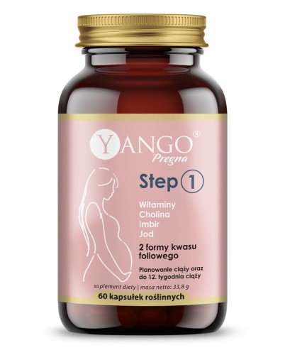 pregna-step-1-suplement-dla-kobiet-w-ciazy-i-planujacych-60-kapsulek-yango.jpg