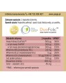 pregna-step-1-suplement-dla-kobiet-w-ciazy-i-planujacych-60-kapsulek-yango-2.jpg