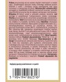pregna-step-1-suplement-dla-kobiet-w-ciazy-i-planujacych-60-kapsulek-yango-3.jpg