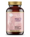 yango-pregna-step-2-zelazo-suplement-dla-kobiet-w-ciazy-i-karmiacych-60-kapsulek-yango.jpg