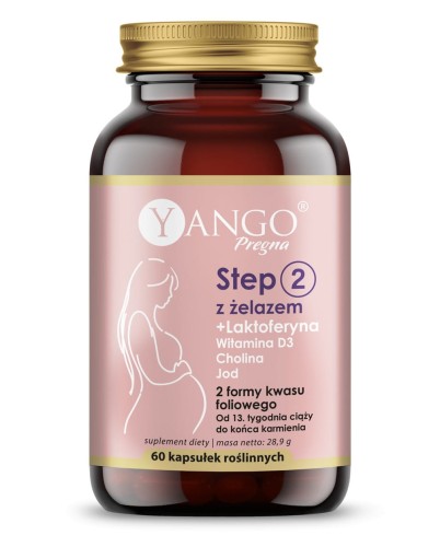 yango-pregna-step-2-zelazo-suplement-dla-kobiet-w-ciazy-i-karmiacych-60-kapsulek-yango.jpg