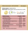 yango-pregna-step-2-zelazo-suplement-dla-kobiet-w-ciazy-i-karmiacych-60-kapsulek-yango-2.jpg