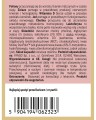 yango-pregna-step-2-zelazo-suplement-dla-kobiet-w-ciazy-i-karmiacych-60-kapsulek-yango-3.jpg