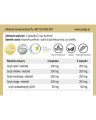 apcc-reishi-kordyceps-shitake-chaga-100-kaps-2.jpg
