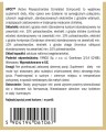 apcc-reishi-kordyceps-shitake-chaga-100-kaps-3.jpg