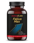 Desire Labs - Fallus Max - 90 kapsułek