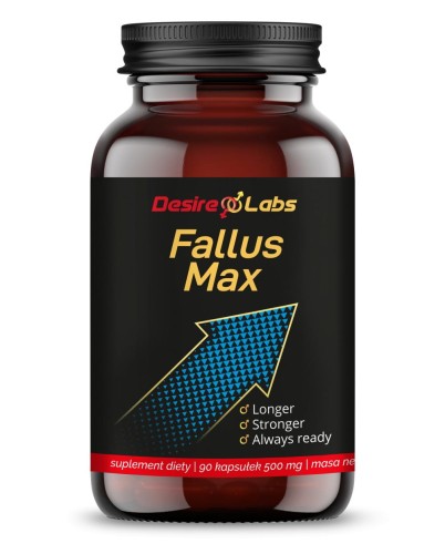 desire-labs-fallus-max-90-kapsulek.jpg