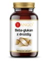 beta-glukan-z-drozdzy-yango-90-kapsulek.jpg