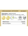 beta-glukan-z-drozdzy-yango-90-kapsulek-2.jpg