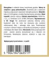 beta-glukan-z-drozdzy-yango-90-kapsulek-3.jpg