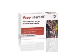 Vaso-Intercell Pycnogenol 75% - 60 kapsułek - Intercell - Zdrowe Serce